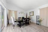 20067 Canyon View Drive - Photo 9