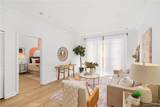 828 Hudson Avenue - Photo 4