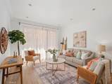 828 Hudson Avenue - Photo 5
