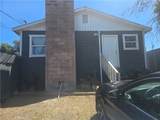 3450 10th - Photo 1