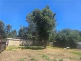 3450 10th - Photo 2