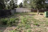 3450 10th - Photo 3