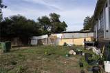 3450 10th - Photo 4