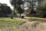 3450 10th - Photo 5