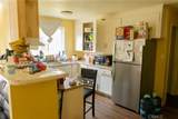 3450 10th - Photo 6