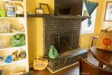 3450 10th - Photo 7