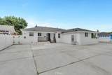 6852 Claire Avenue - Photo 1