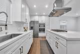 6852 Claire Avenue - Photo 10