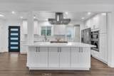 6852 Claire Avenue - Photo 11