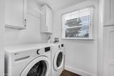 6852 Claire Avenue - Photo 12