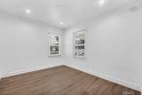 6852 Claire Avenue - Photo 13