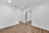 6852 Claire Avenue - Photo 14