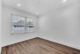 6852 Claire Avenue - Photo 15