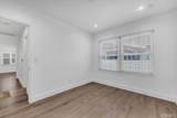 6852 Claire Avenue - Photo 16