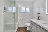 6852 Claire Avenue - Photo 17