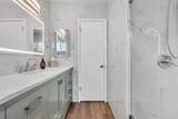 6852 Claire Avenue - Photo 18