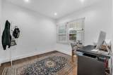 6852 Claire Avenue - Photo 19