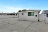 6852 Claire Avenue - Photo 2