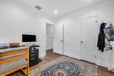 6852 Claire Avenue - Photo 20