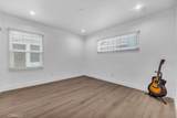 6852 Claire Avenue - Photo 21