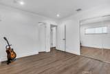 6852 Claire Avenue - Photo 22