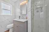 6852 Claire Avenue - Photo 23
