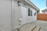 6852 Claire Avenue - Photo 24