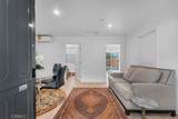 6852 Claire Avenue - Photo 25