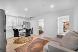 6852 Claire Avenue - Photo 26