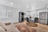6852 Claire Avenue - Photo 27