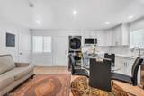 6852 Claire Avenue - Photo 28