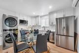 6852 Claire Avenue - Photo 29