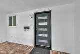 6852 Claire Avenue - Photo 3