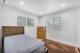 6852 Claire Avenue - Photo 30