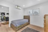 6852 Claire Avenue - Photo 31