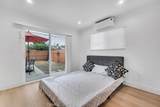6852 Claire Avenue - Photo 32