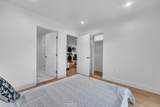 6852 Claire Avenue - Photo 33