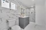 6852 Claire Avenue - Photo 34