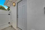 6852 Claire Avenue - Photo 35