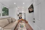 6852 Claire Avenue - Photo 36