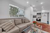 6852 Claire Avenue - Photo 37