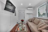 6852 Claire Avenue - Photo 38