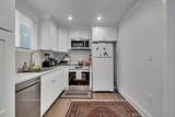 6852 Claire Avenue - Photo 39