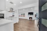 6852 Claire Avenue - Photo 4