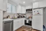 6852 Claire Avenue - Photo 40