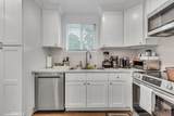6852 Claire Avenue - Photo 41