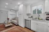 6852 Claire Avenue - Photo 42