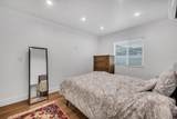6852 Claire Avenue - Photo 43