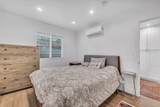 6852 Claire Avenue - Photo 44