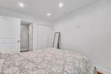 6852 Claire Avenue - Photo 45